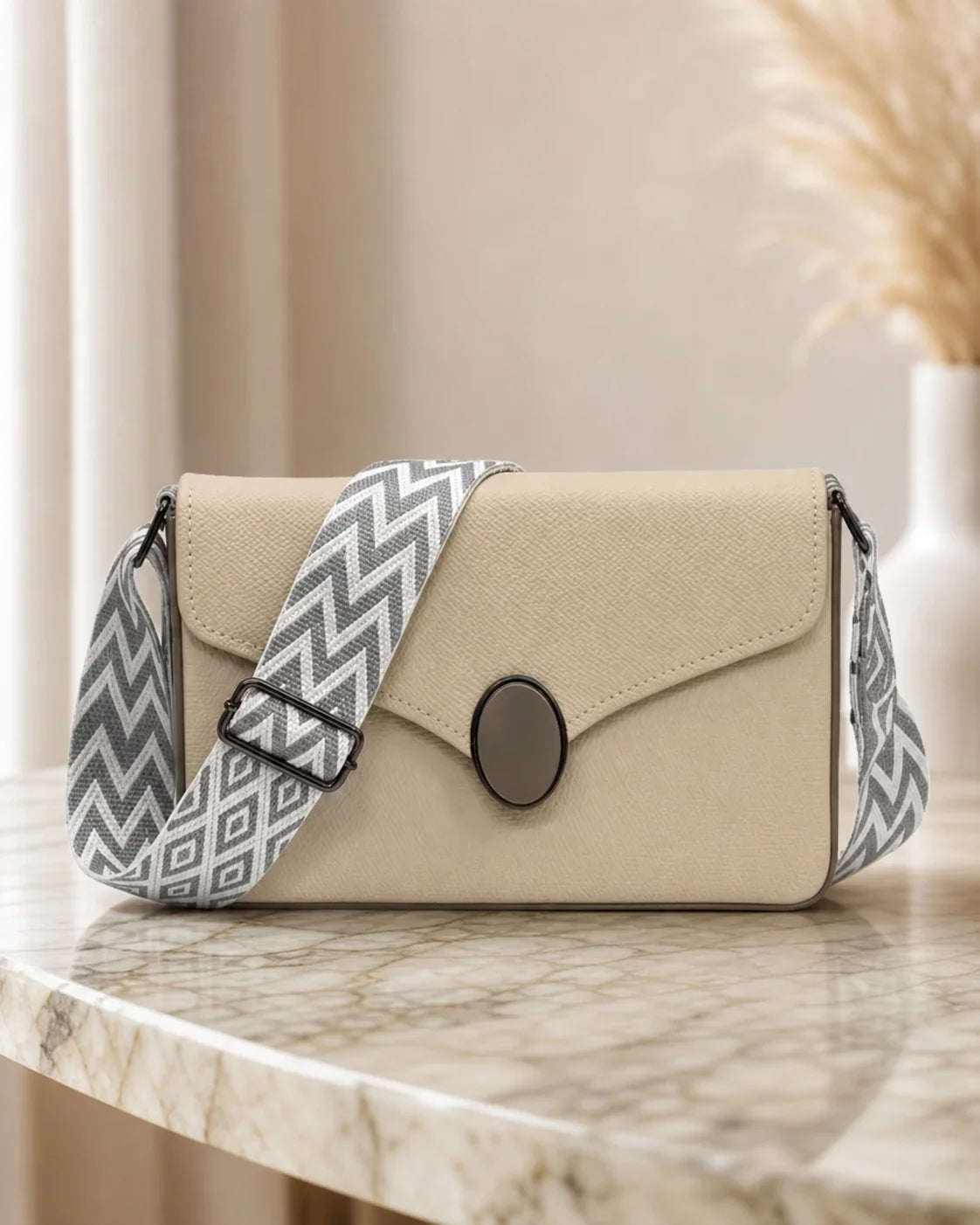 SLING BAGS