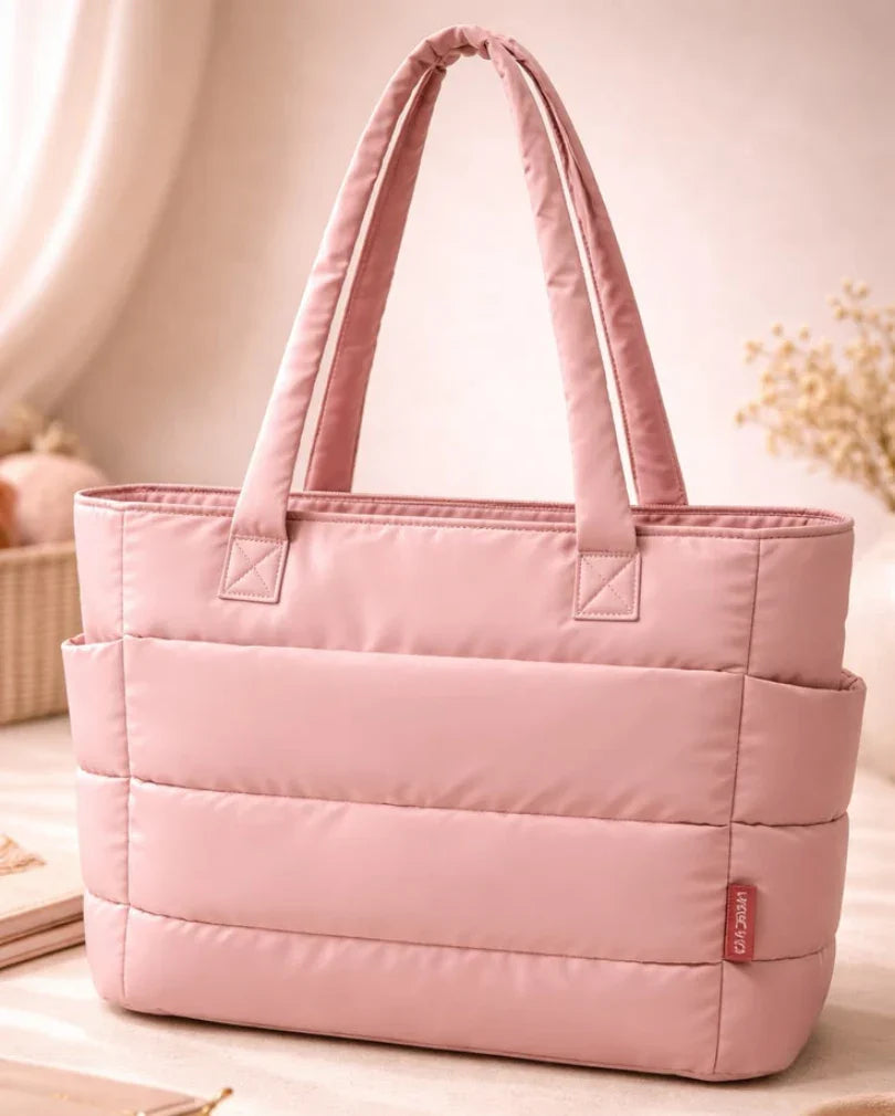 PREMIUM BAGS