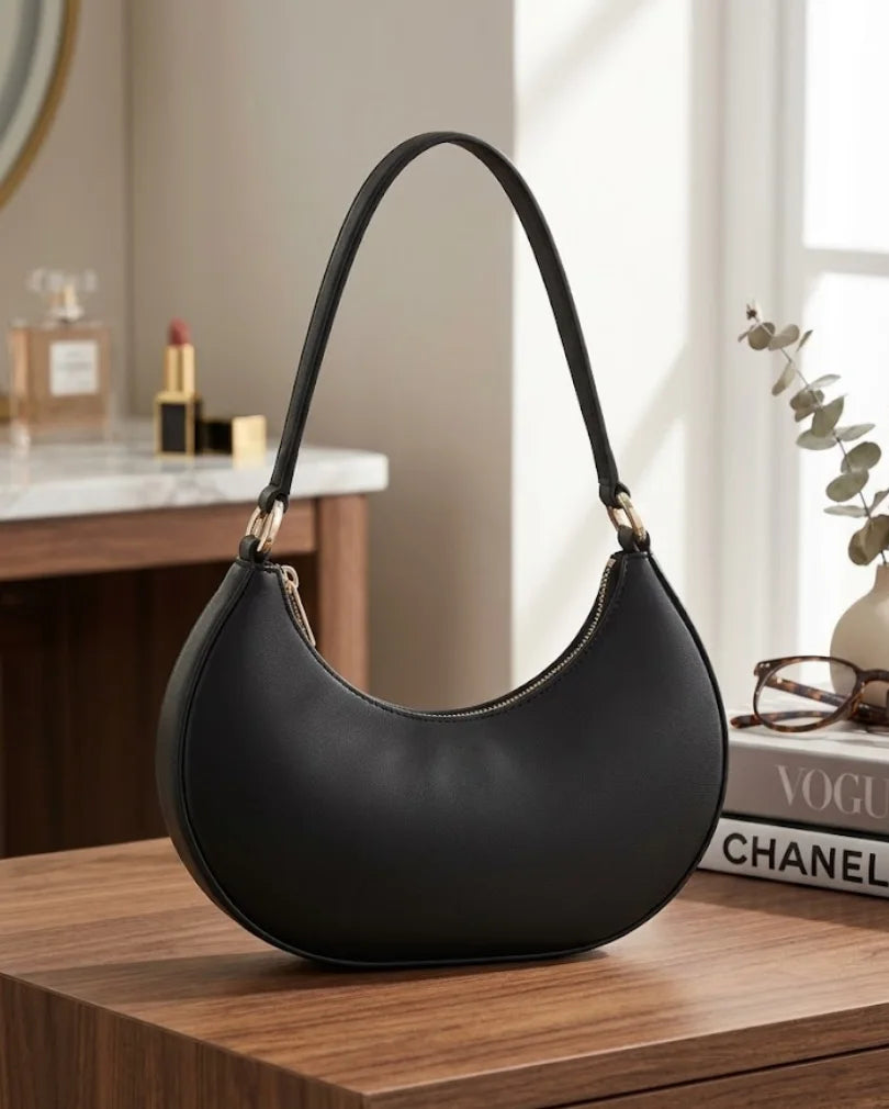 HOBO BAGS