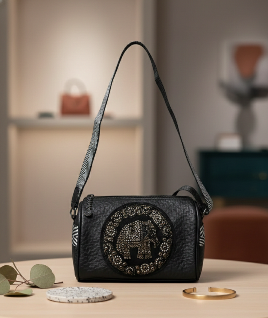 SLING BAGS