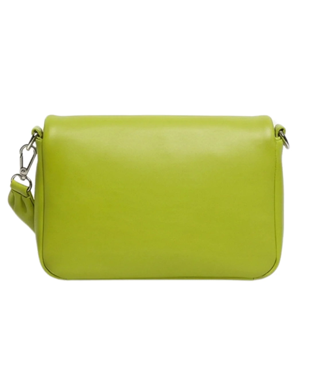 Lora Halle Knotted Fashion Sling Bag