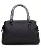 Black 3
