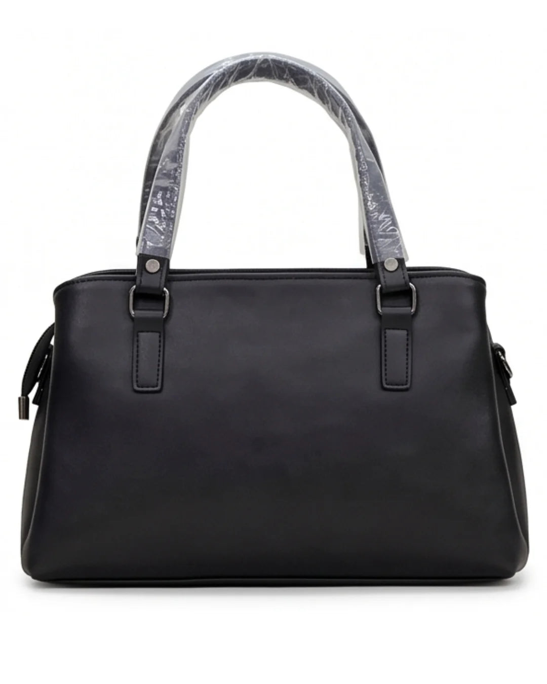 Black 3