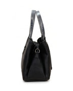 Black 4