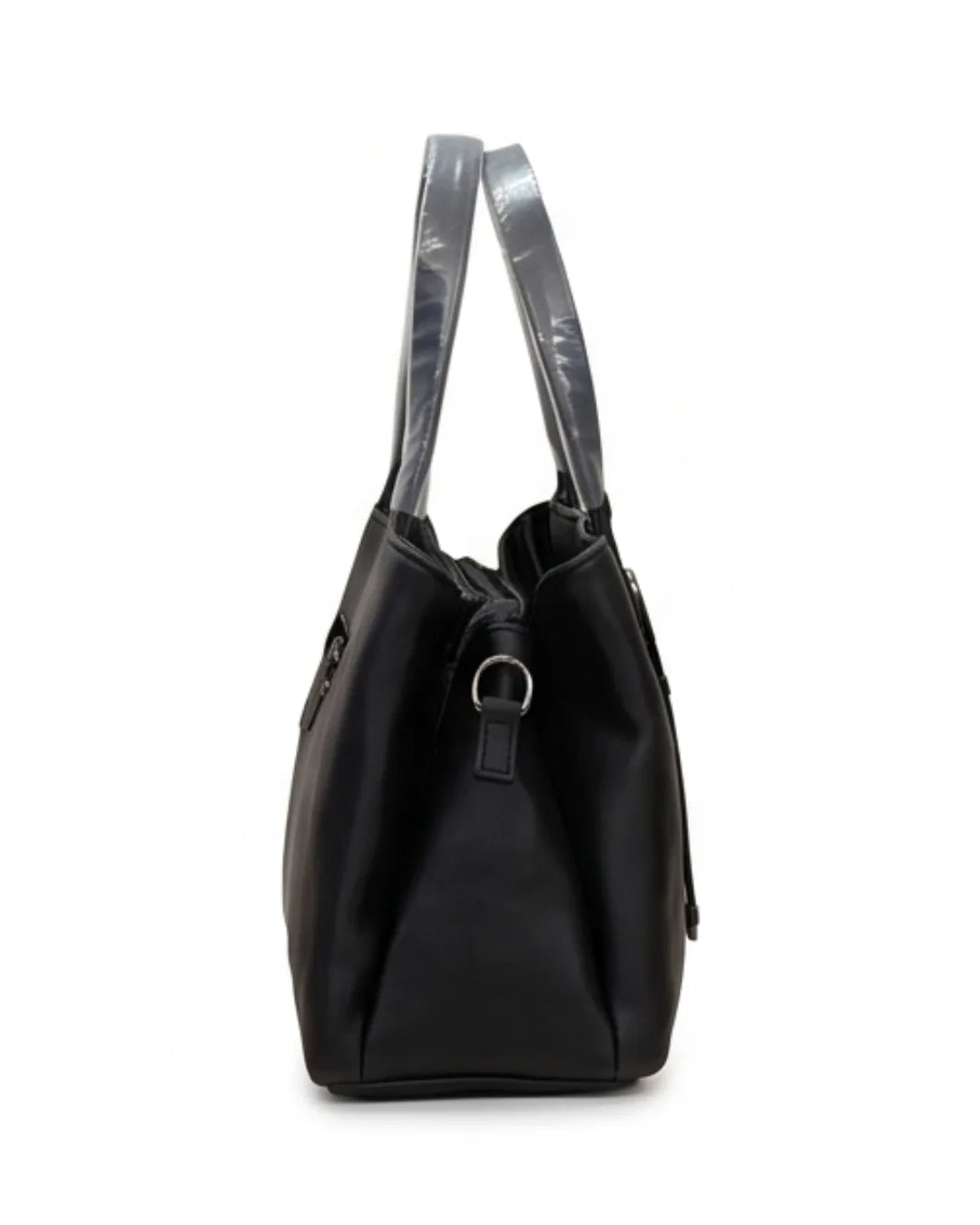 Black 4