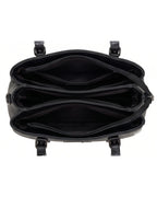 Black 5
