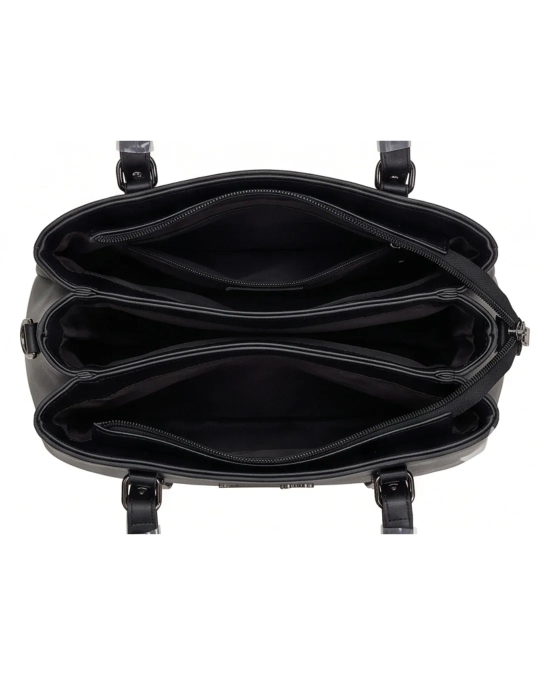 Black 5