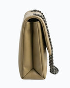 Lora Halle Premium Quality Sling Bag For Ladies