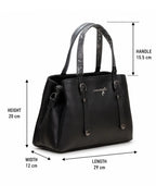 Black 6