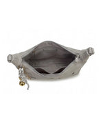 Trendy Butterfly Motif Hobo