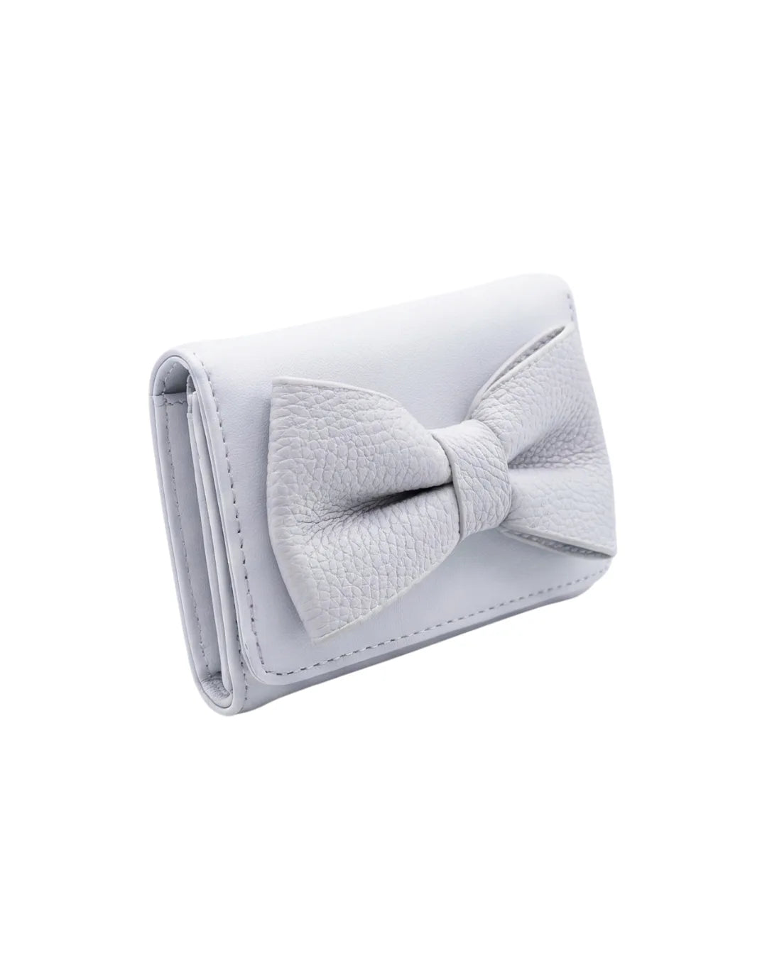 Brand Wallet – Lora Halle