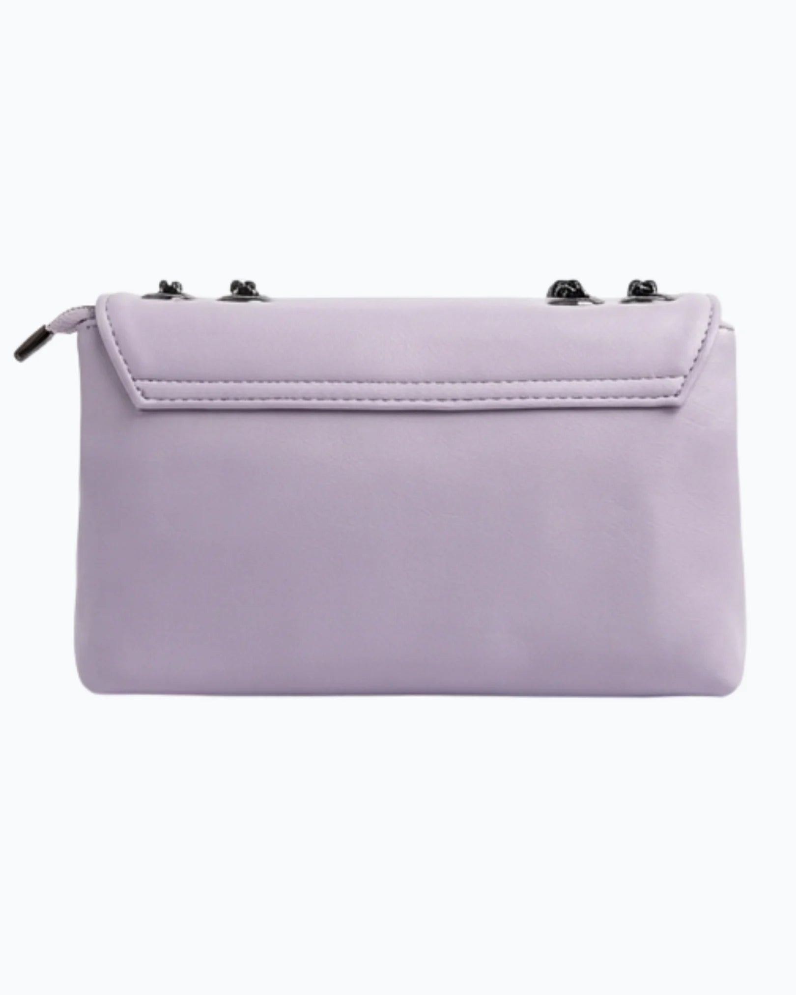Crossbody Bag For Women