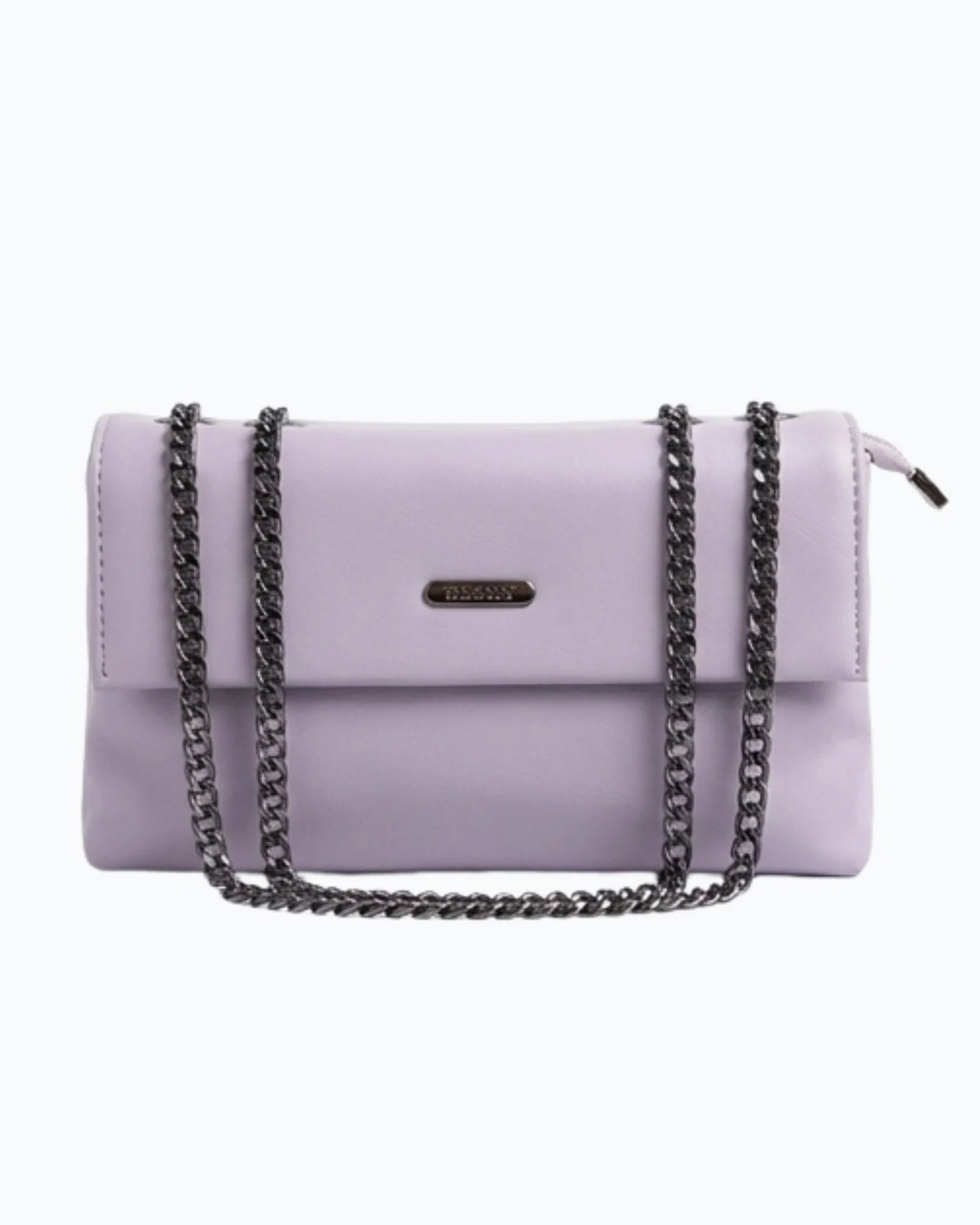 Crossbody Bag For Women Purple