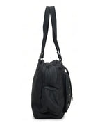 Everyday Utility Satchel Bag - Blue_3