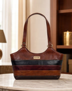 Formal_Office_Leather_Tote