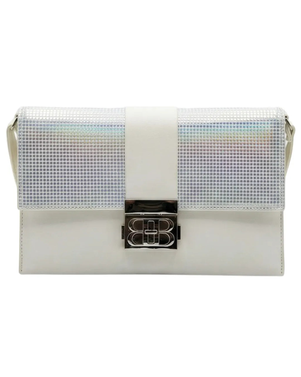 Ladies Clutch Bag – Stylish Party Wear