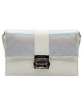 Ladies Clutch Bag – Stylish Party Wear