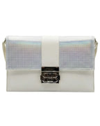 Ladies Clutch Bag – Stylish Party Wear