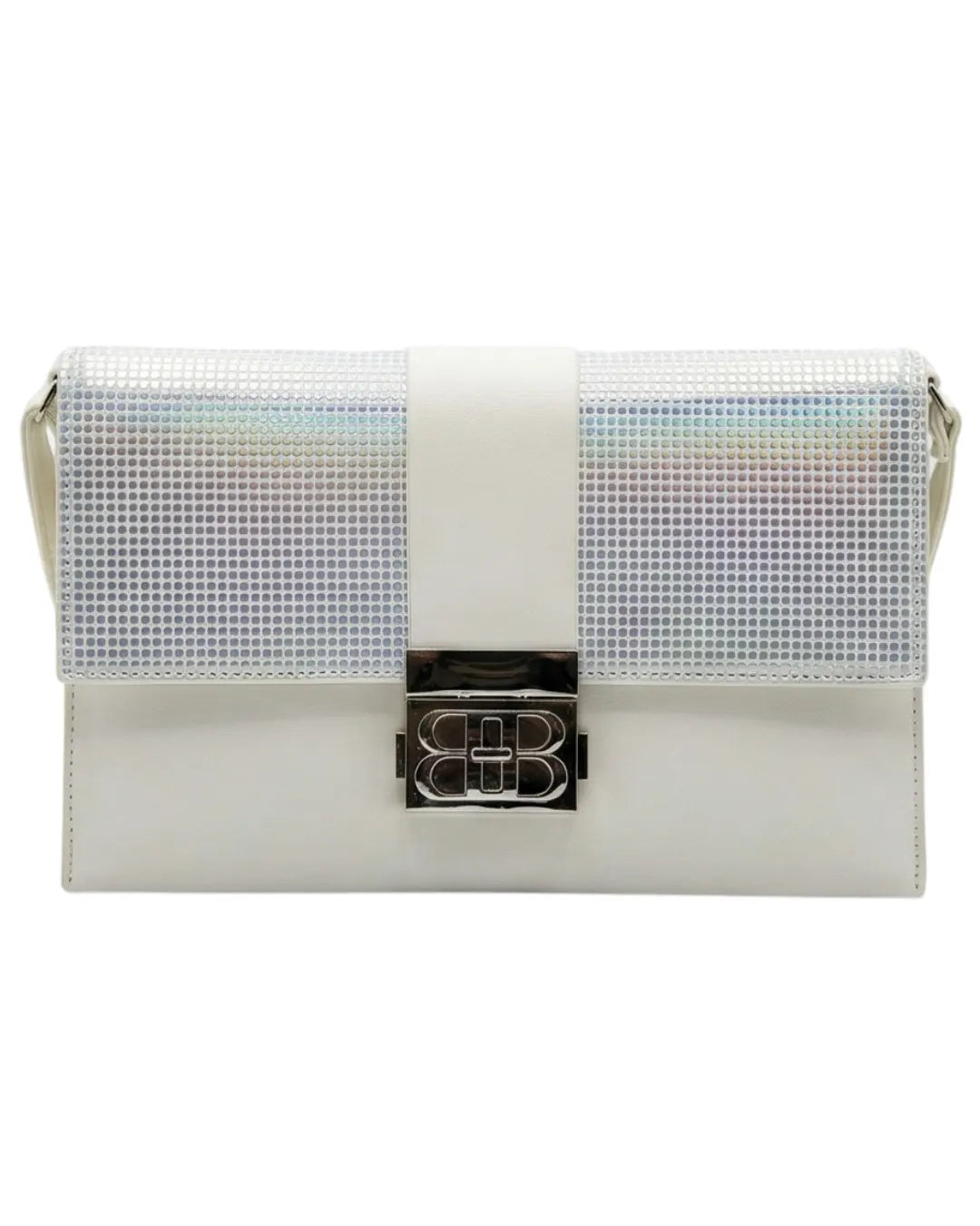 Ladies Clutch Bag – Stylish Party Wear