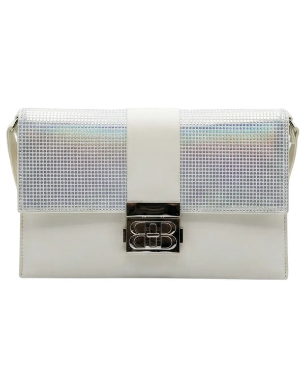 Ladies Clutch Bag – Stylish Party Wear