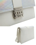 Ladies Clutch Bag – Stylish Party Wear