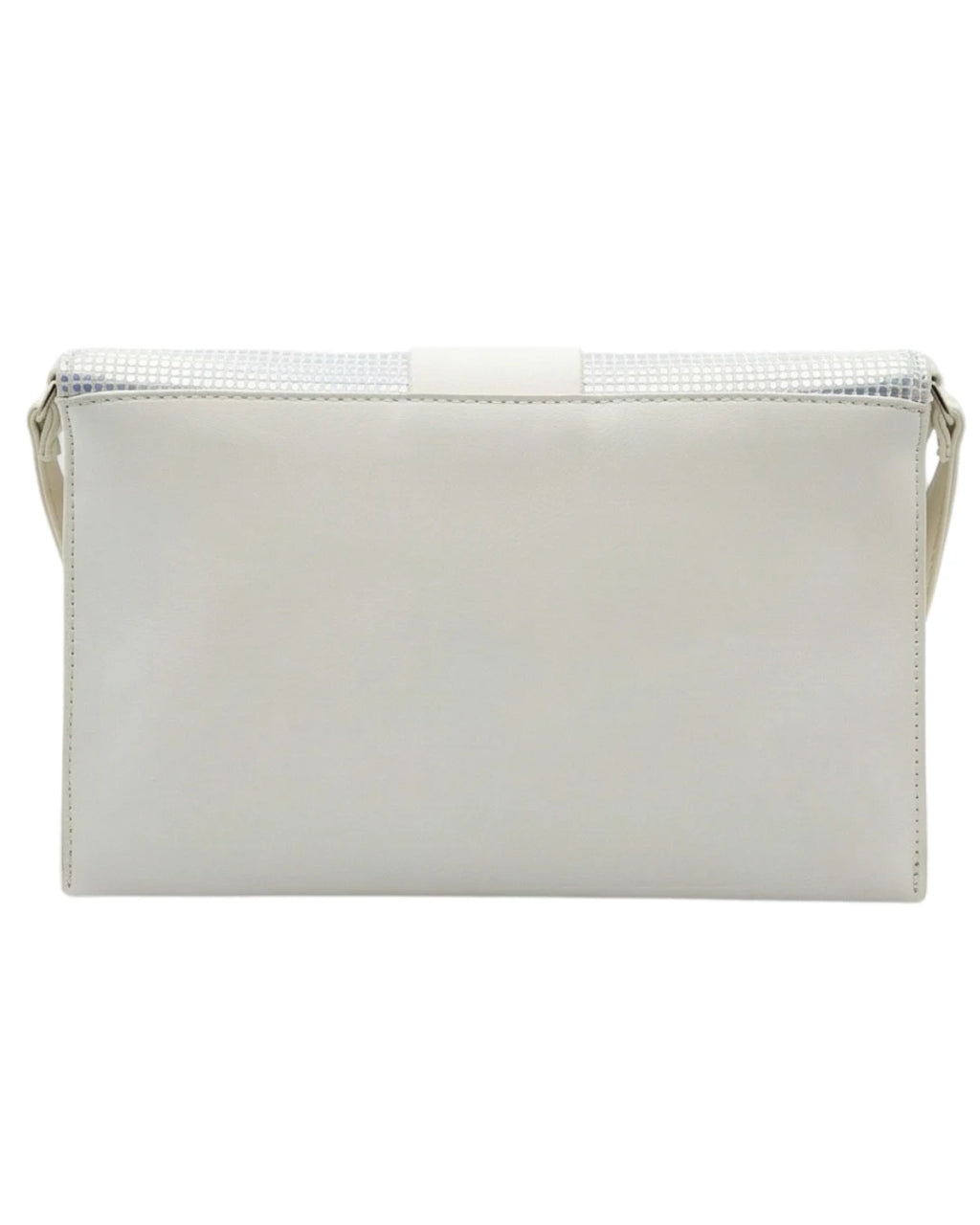 Ladies Clutch Bag – Stylish Party Wear
