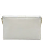 Ladies Clutch Bag – Stylish Party Wear