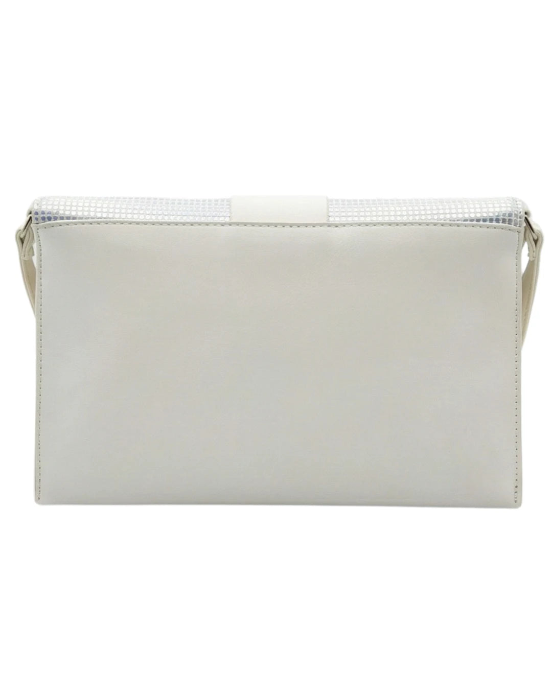Ladies Clutch Bag – Stylish Party Wear