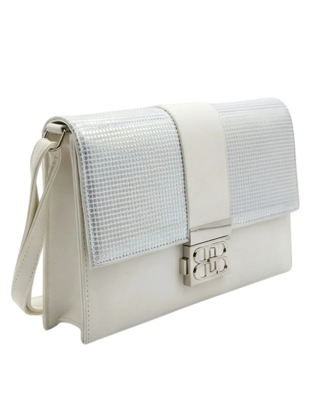 Ladies Clutch Bag – Stylish Party Wear