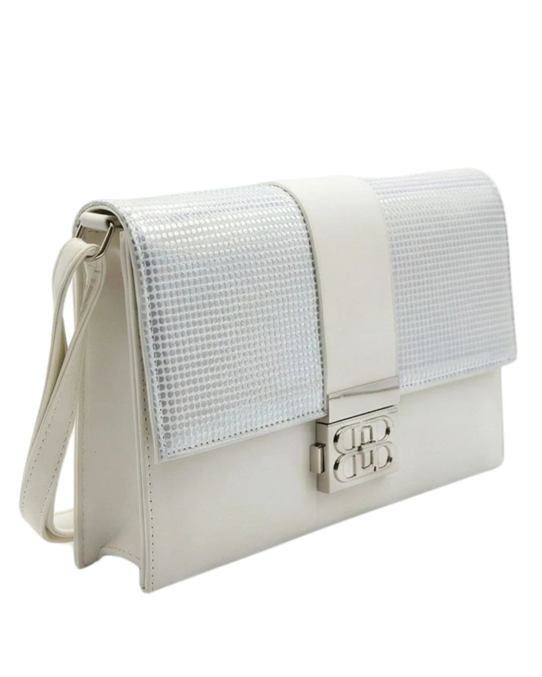 Ladies Clutch Bag – Stylish Party Wear