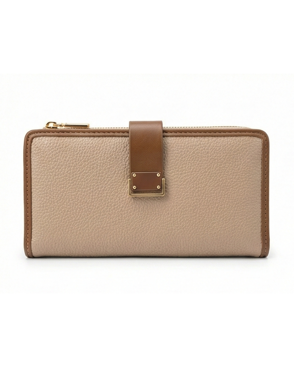 Long Wallet –By- Lora Halle