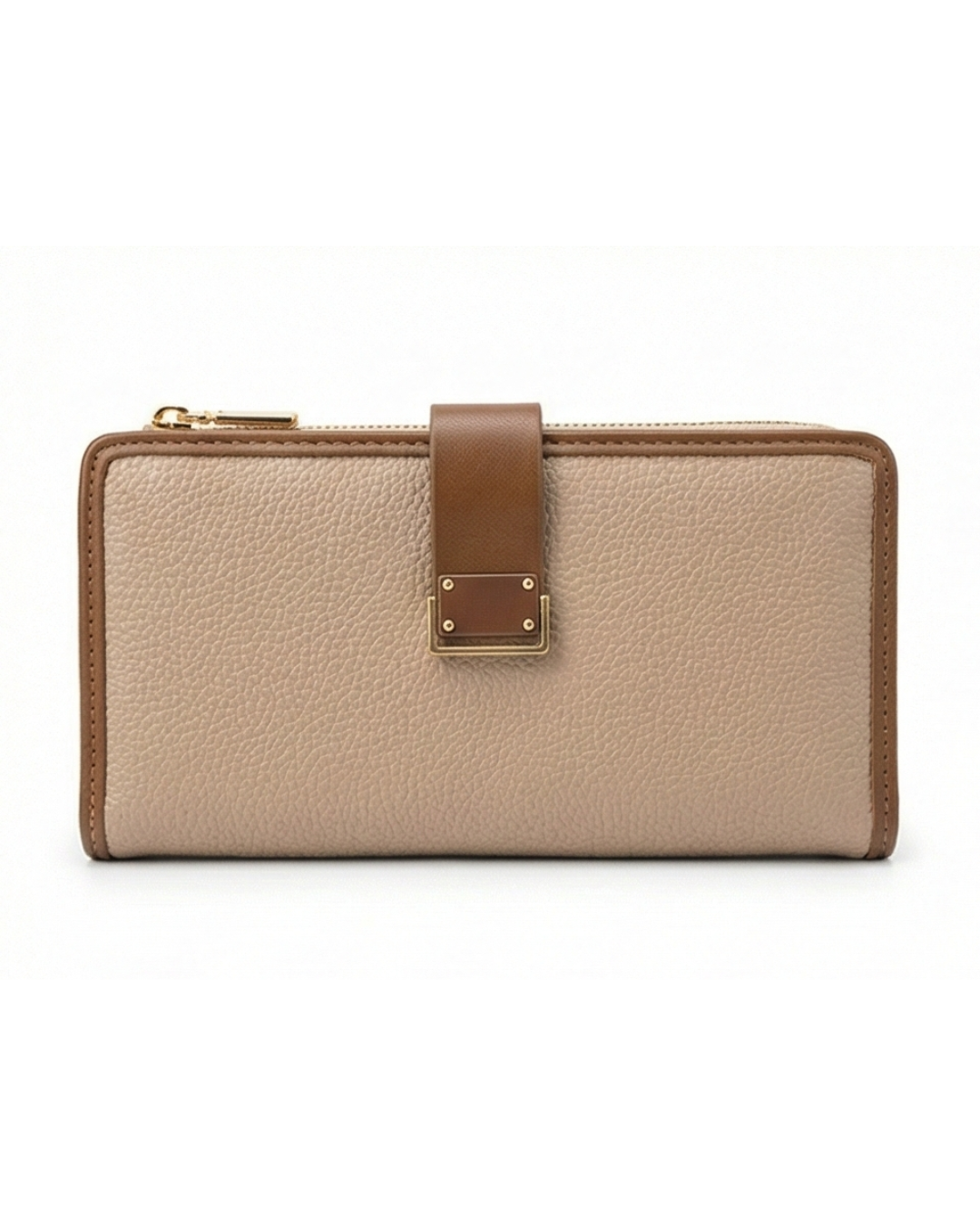 Long Wallet –By- Lora Halle