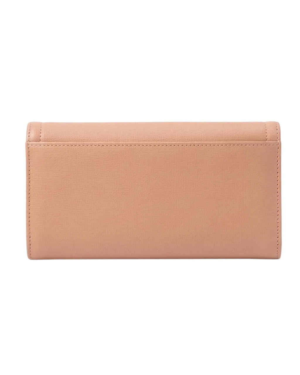 Lora Halle  Pink Wallet