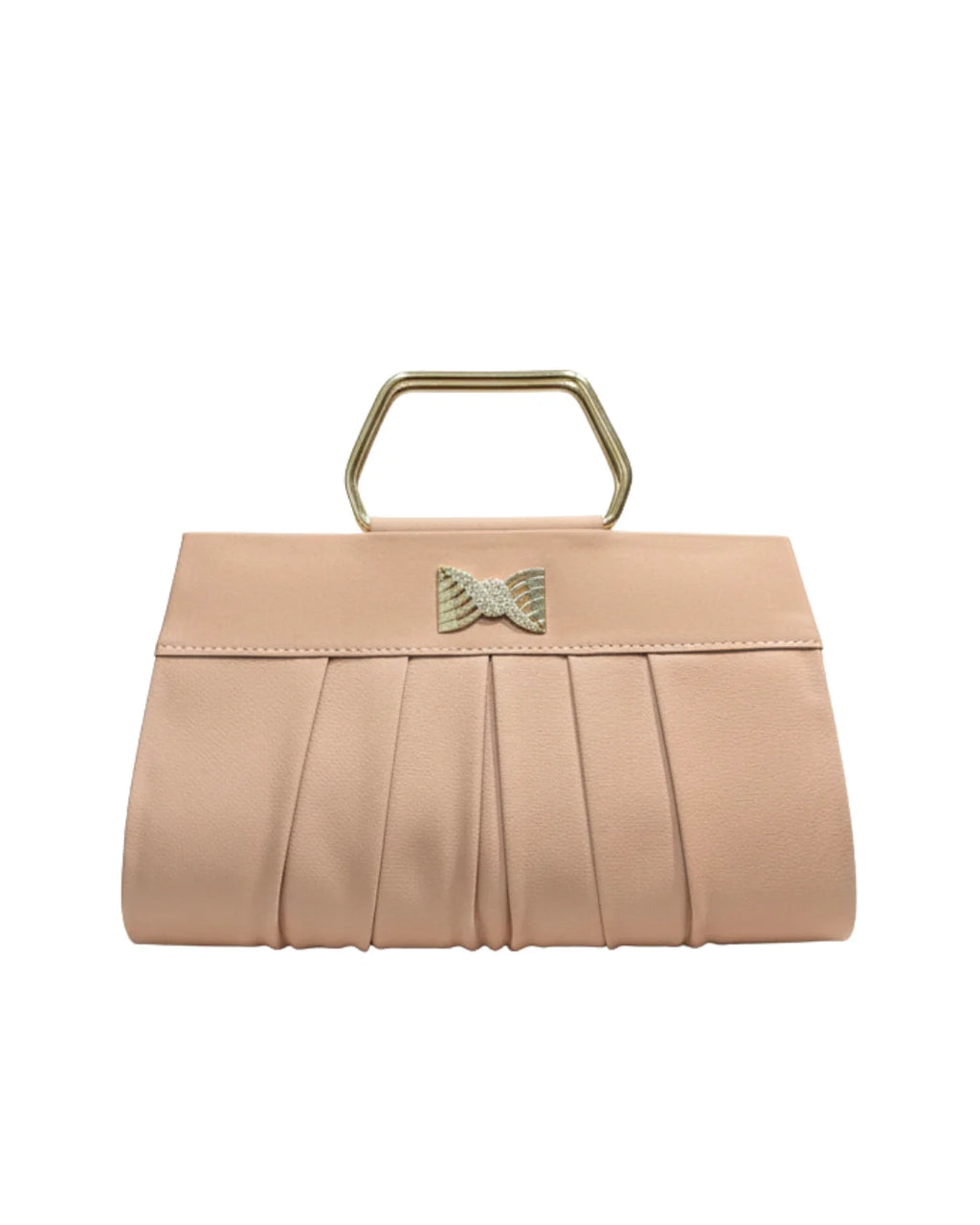 Luxury Bag For Women