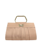 Luxury Bag For Women