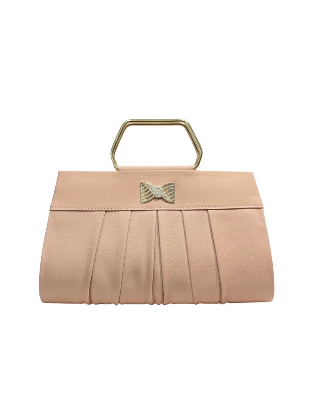 Luxury Bag For Women