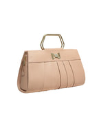Luxury Bag For Women
