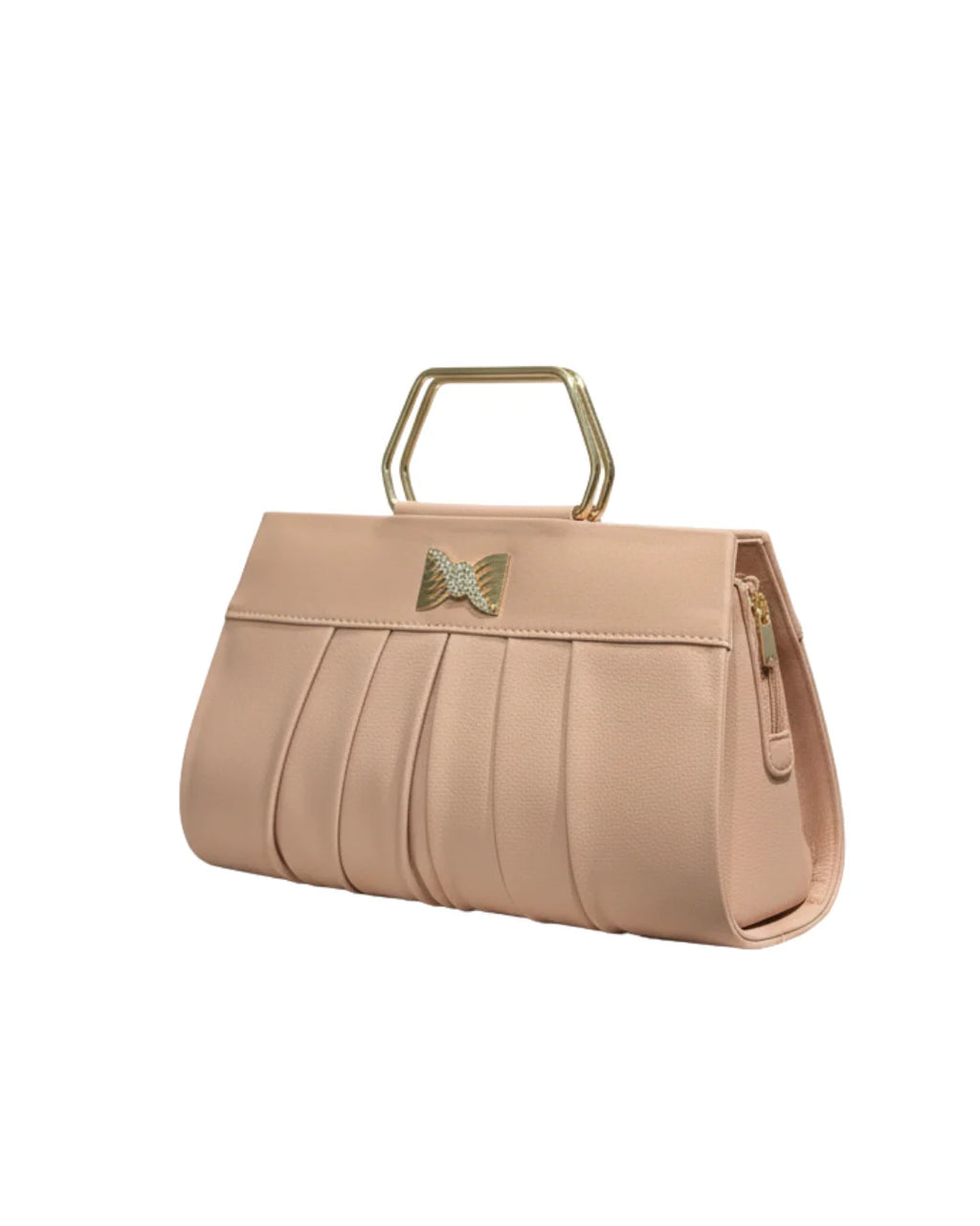 Luxury Bag For Women