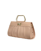 Luxury Bag For Women
