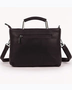 Office Bag For Ladies