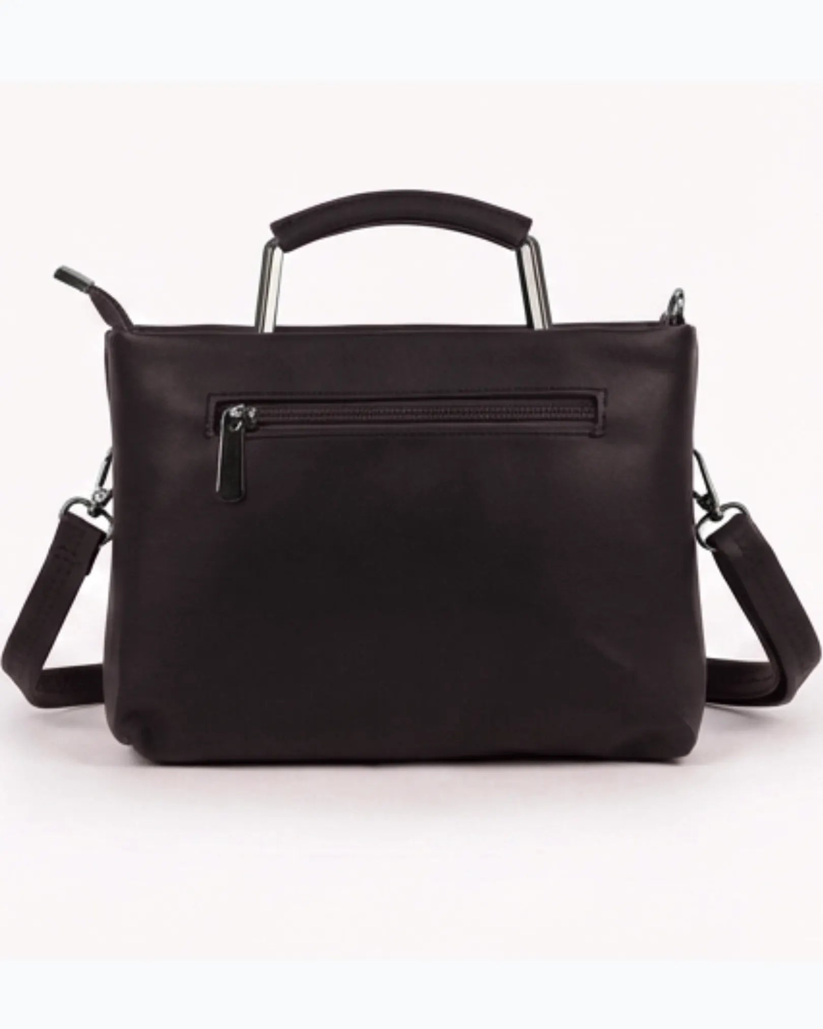 Office Bag For Ladies