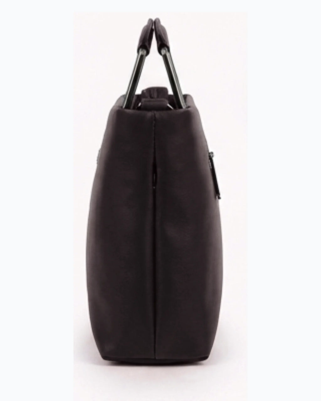 Office Bag For Ladies
