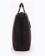 Office Bag For Ladies
