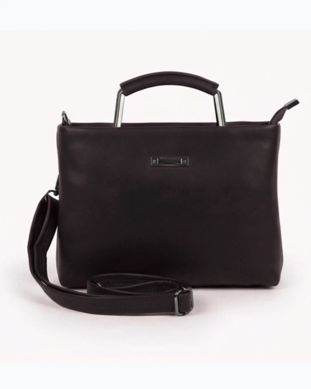 Office Bag For Ladies
