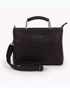 Office Bag For Ladies
