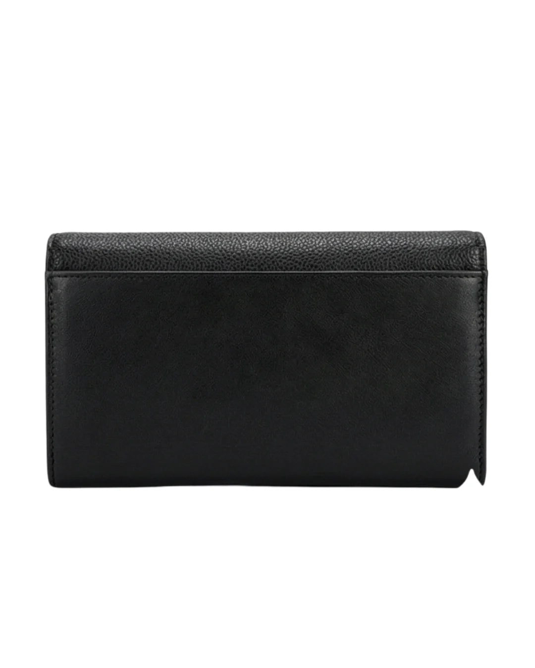  Passport Holder wallet by lora halle