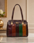 Professional Tote-1