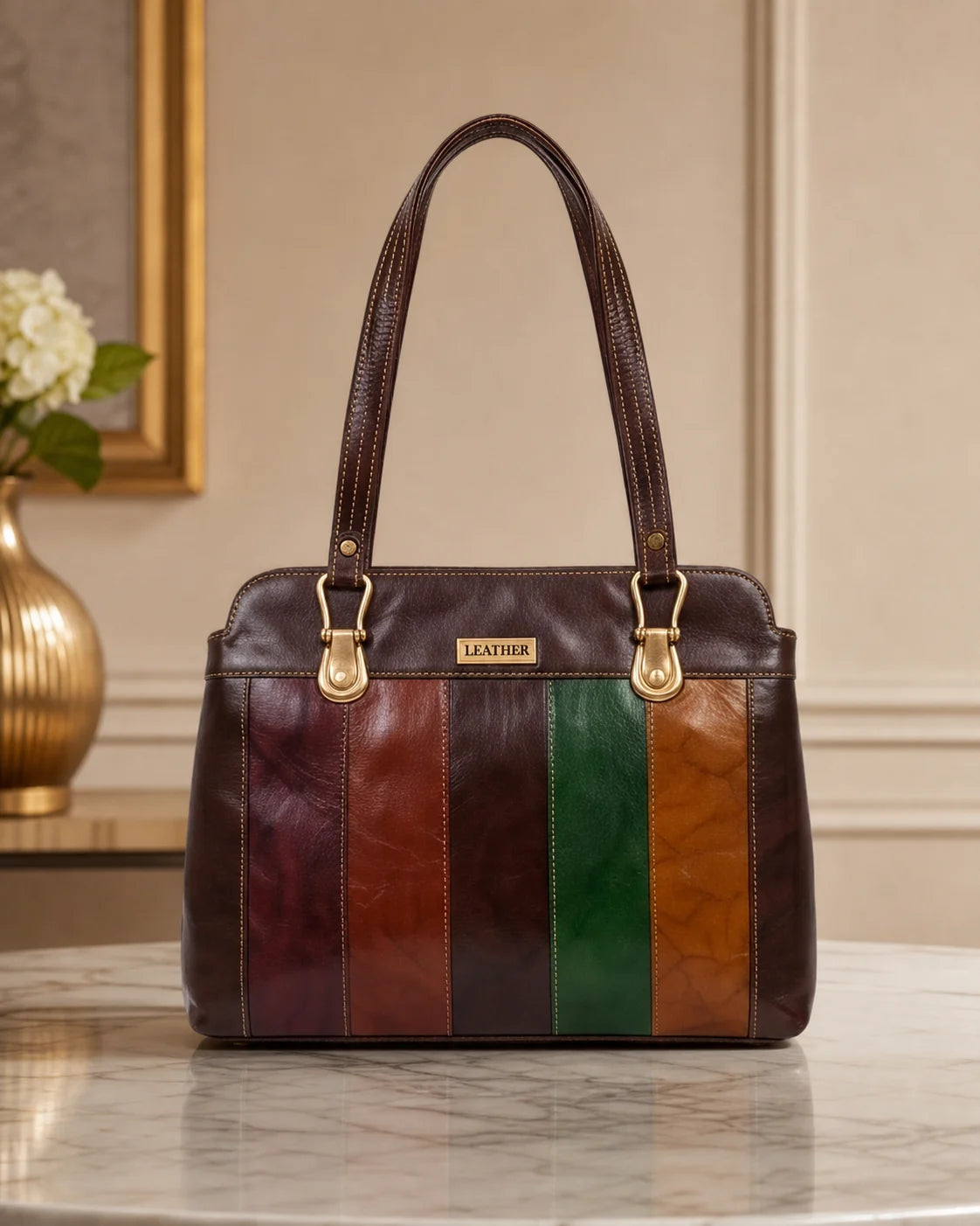 Professional Tote-1
