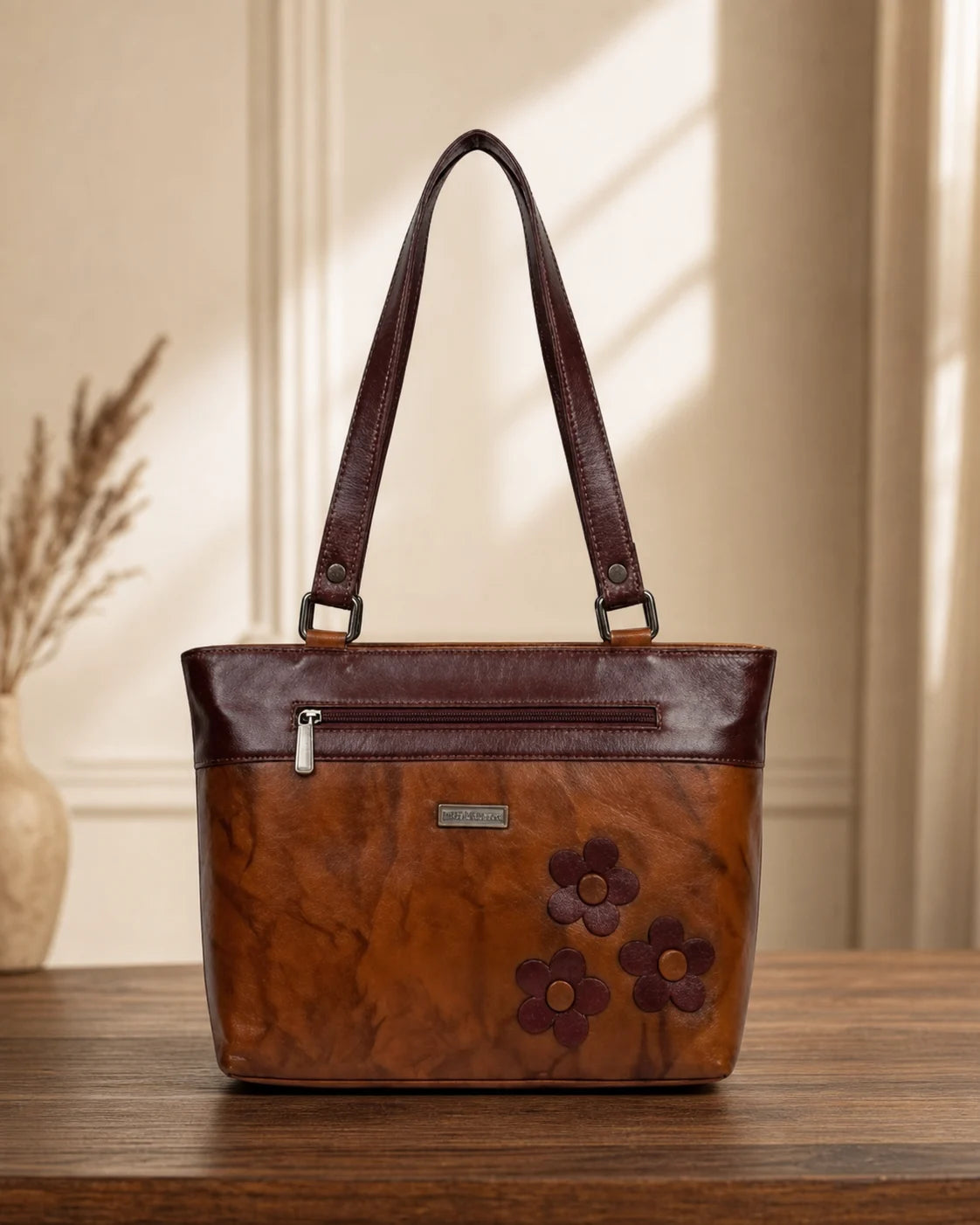 Professional Tote