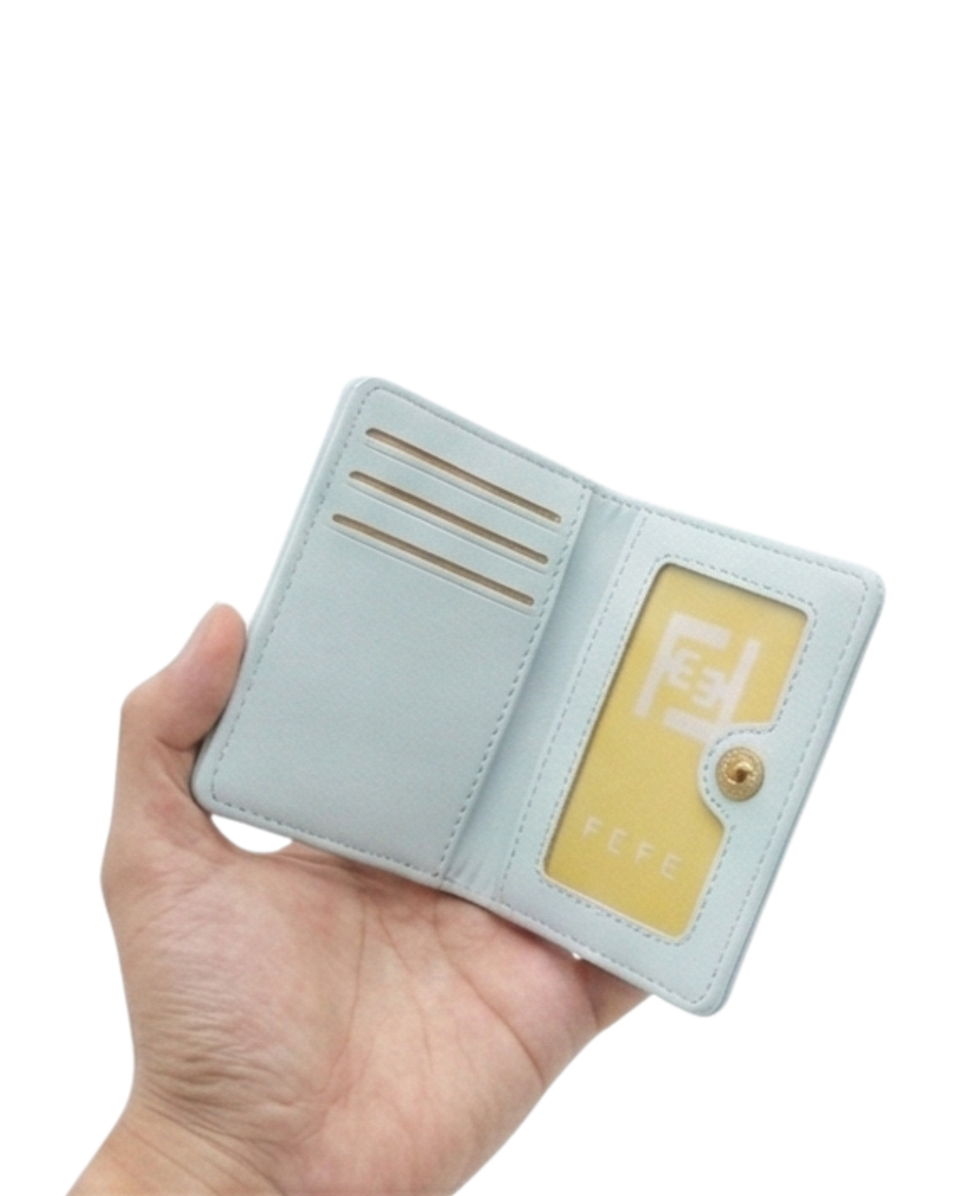 Small Wallet